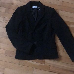Calvin Klein Blazer